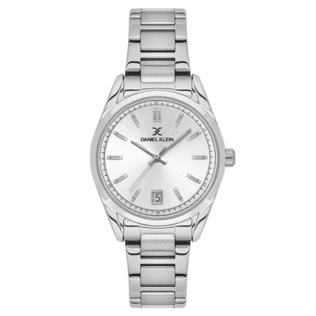 Жіночий наручний годинник Daniel Klein DK.1.13769-1