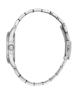 Жіночий наручний годинник Daniel Klein DK.1.13769-1