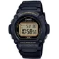 Годинник Casio TIMELESS COLLECTION W-219H-1A2VEF