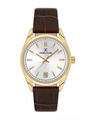 Жіночий наручний годинник Daniel Klein DK.1.13770-3