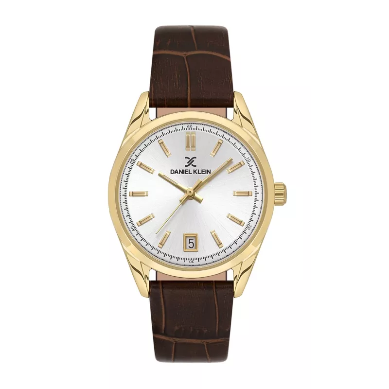 Жіночий наручний годинник Daniel Klein DK.1.13770-3