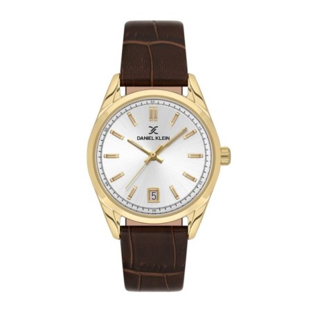 Жіночий наручний годинник Daniel Klein DK.1.13770-3