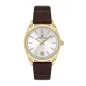 Жіночий наручний годинник Daniel Klein DK.1.13770-3