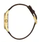 Жіночий наручний годинник Daniel Klein DK.1.13770-3