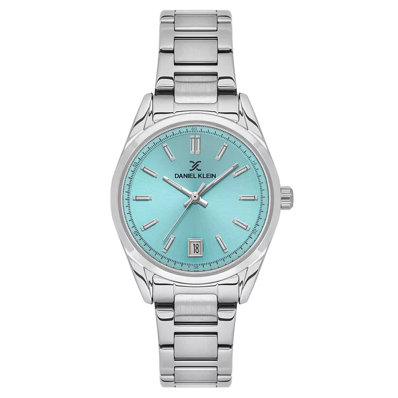 Жіночий наручний годинник Daniel Klein DK.1.13769-3