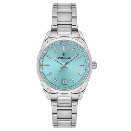 Жіночий наручний годинник Daniel Klein DK.1.13769-3