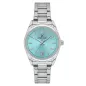 Жіночий наручний годинник Daniel Klein DK.1.13769-3