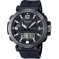 Годинник Casio PRO TREK PRW-6611Y-1ER