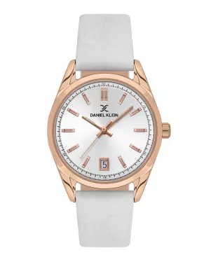 Жіночий наручний годинник Daniel Klein DK.1.13770-4
