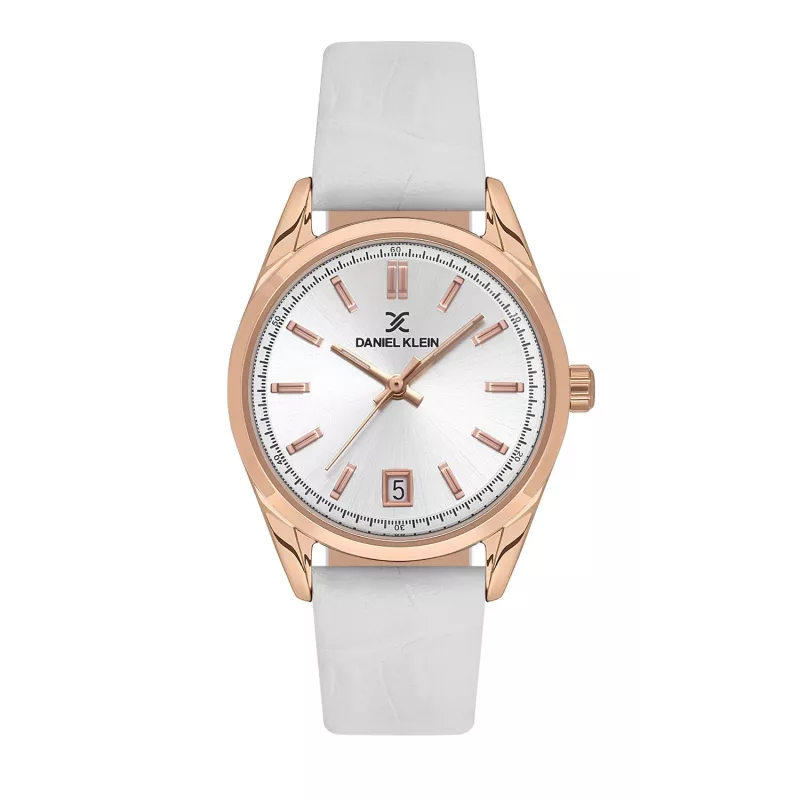 Жіночий наручний годинник Daniel Klein DK.1.13770-4