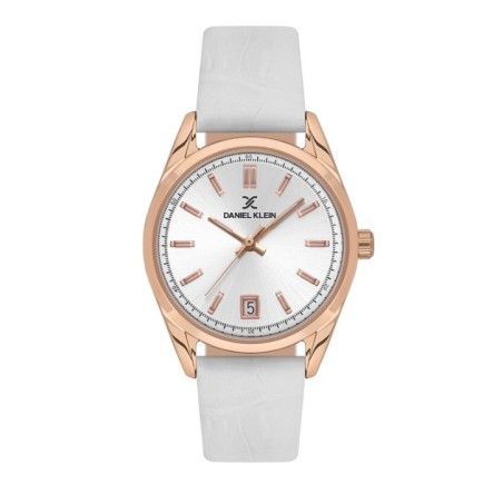 Жіночий наручний годинник Daniel Klein DK.1.13770-4
