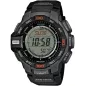 Годинник Casio PRO TREK PRG-270-1ER