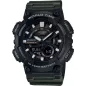 Часы Casio TIMELESS COLLECTION AEQ-110W-3A