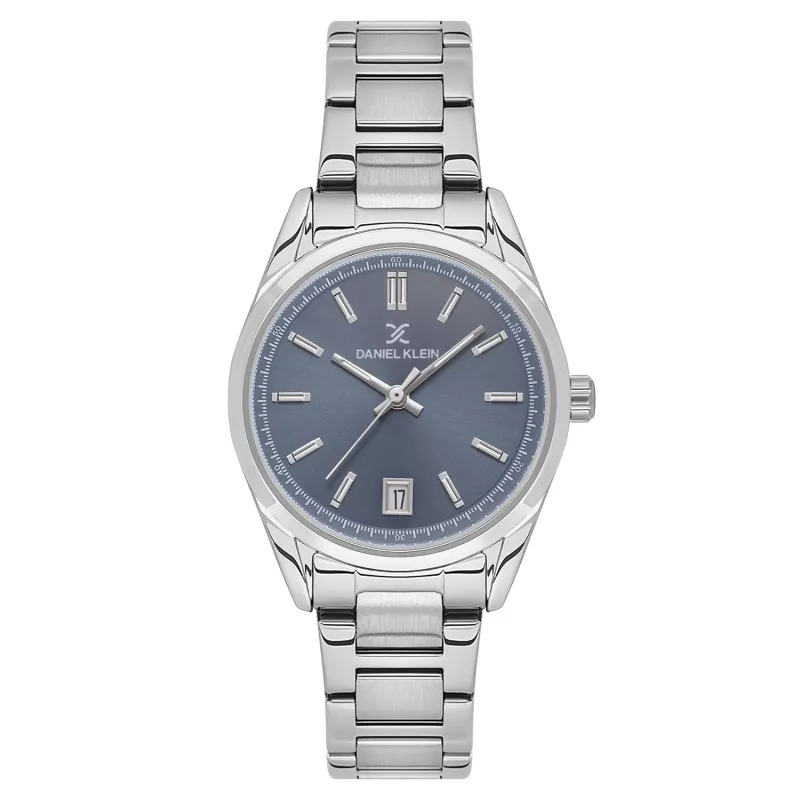 Жіночий наручний годинник Daniel Klein DK.1.13769-5