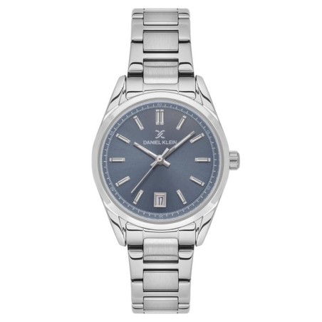 Жіночий наручний годинник Daniel Klein DK.1.13769-5