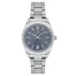 Жіночий наручний годинник Daniel Klein DK.1.13769-5