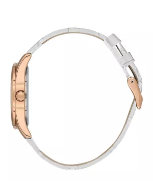 Жіночий наручний годинник Daniel Klein DK.1.13770-4