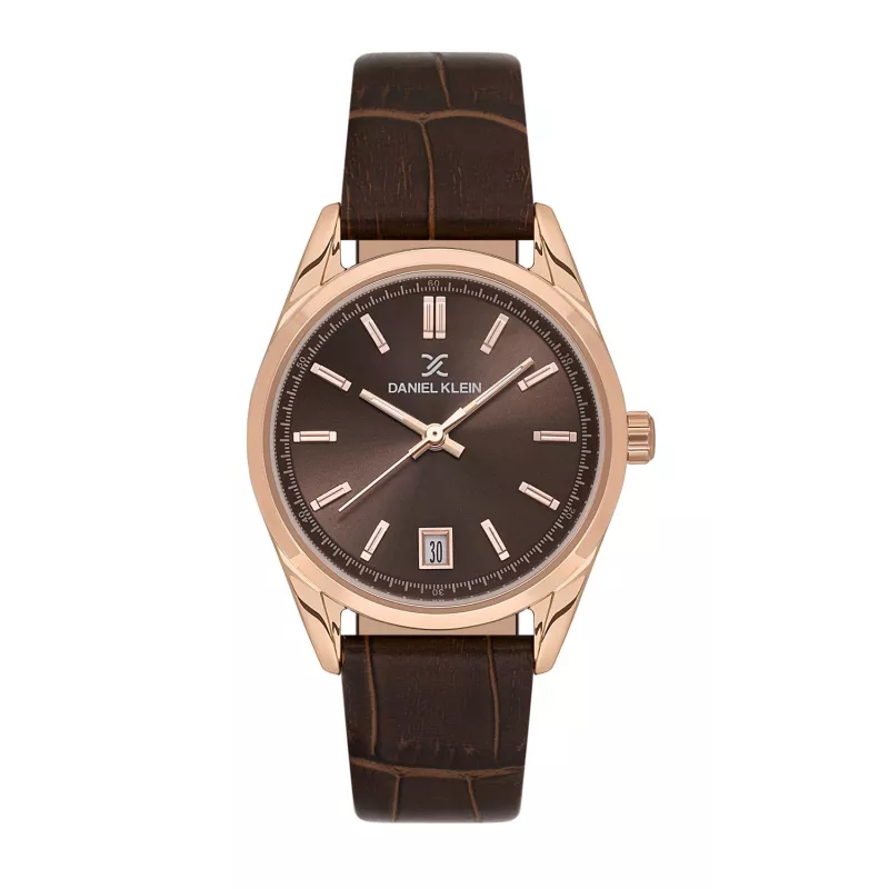 Жіночий наручний годинник Daniel Klein DK.1.13770-5