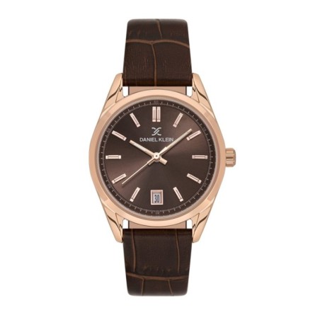 Жіночий наручний годинник Daniel Klein DK.1.13770-5