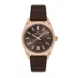 Жіночий наручний годинник Daniel Klein DK.1.13770-5