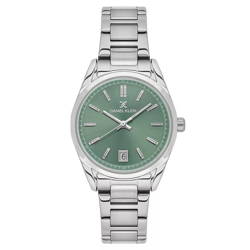 Жіночий наручний годинник Daniel Klein DK.1.13769-6