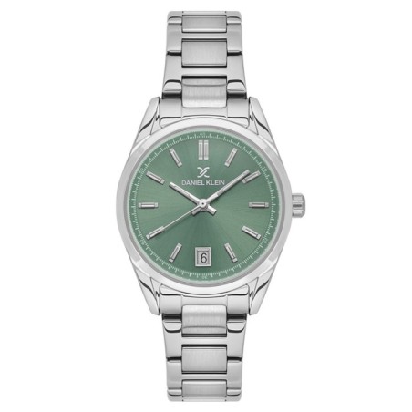 Жіночий наручний годинник Daniel Klein DK.1.13769-6