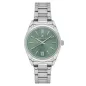 Жіночий наручний годинник Daniel Klein DK.1.13769-6