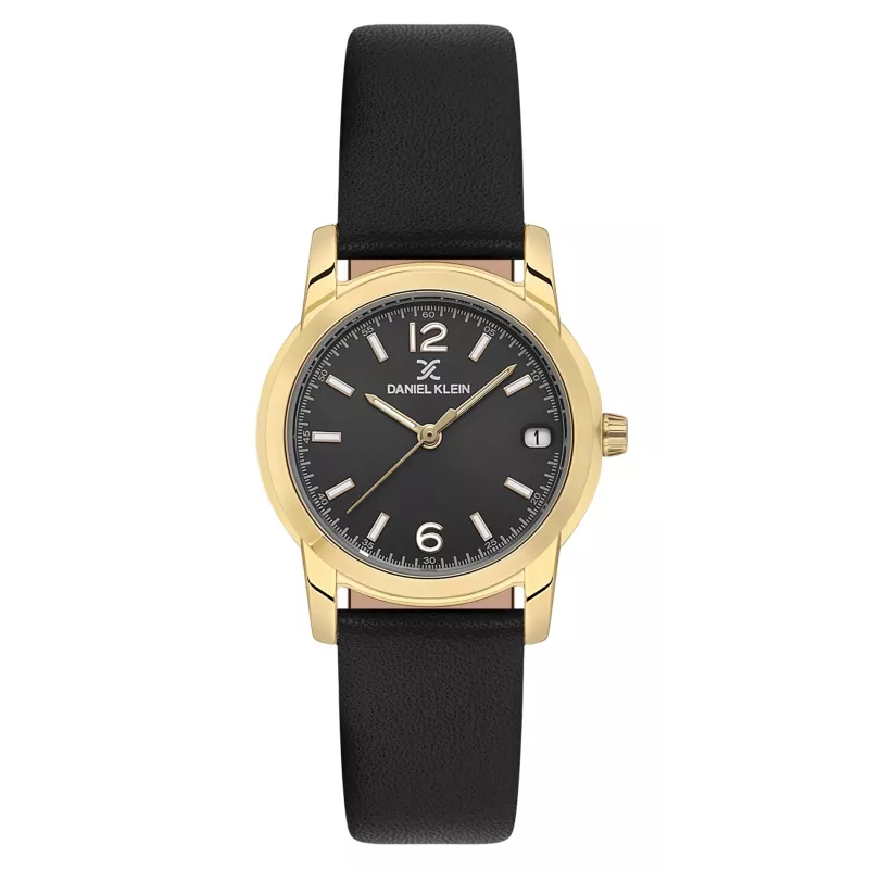 Жіночий наручний годинник Daniel Klein DK.1.13822-4
