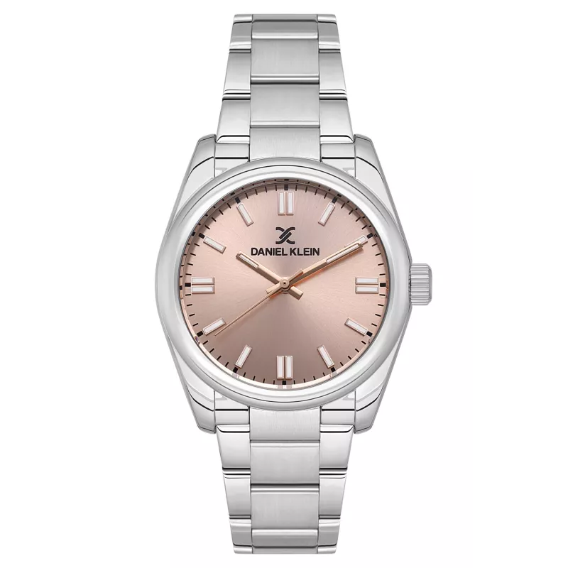 Жіночий наручний годинник Daniel Klein DK.1.13824-6