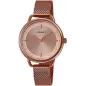 Годинник Casio TIMELESS COLLECTION LTP-E413MR-9A