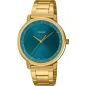 Годинник Casio TIMELESS COLLECTION LTP-B115G-3E