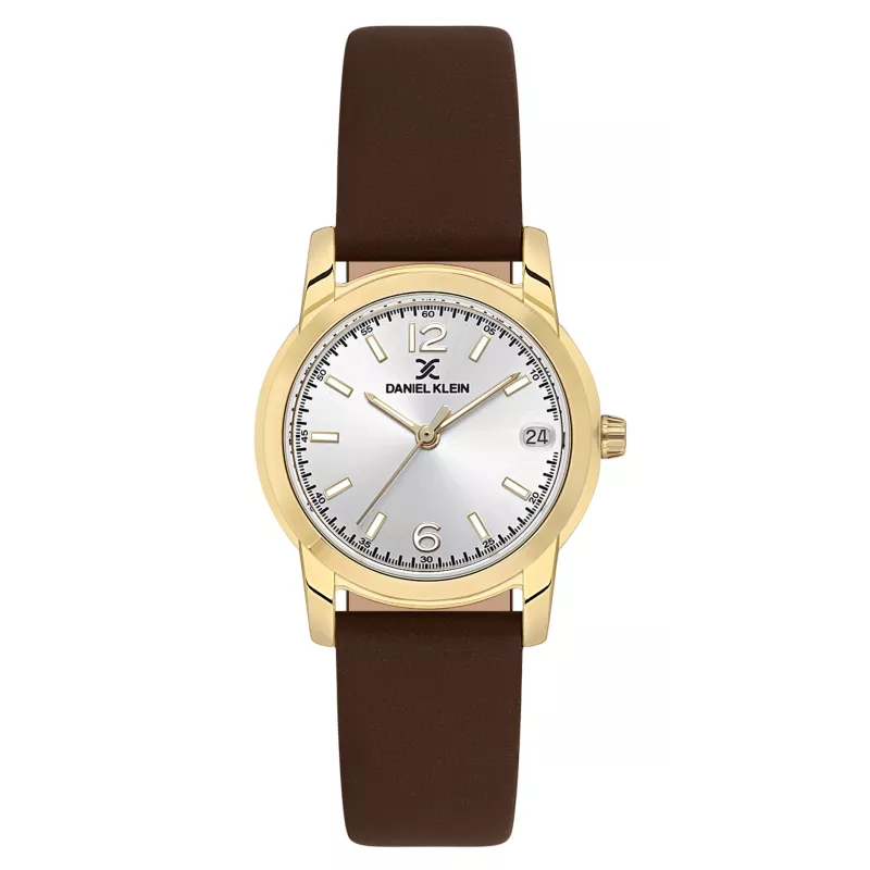 Жіночий наручний годинник Daniel Klein DK.1.13822-5