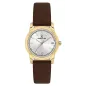 Жіночий наручний годинник Daniel Klein DK.1.13822-5