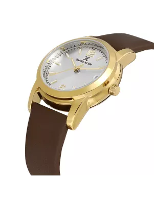 Жіночий наручний годинник Daniel Klein DK.1.13822-5