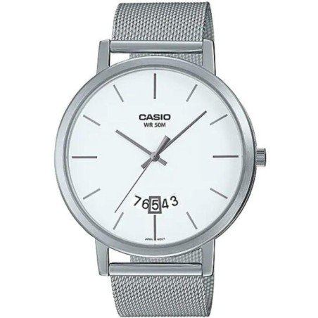Годинник Casio TIMELESS COLLECTION MTP-B100M-7E