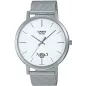 Годинник Casio TIMELESS COLLECTION MTP-B100M-7E