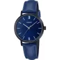 Годинник Casio TIMELESS COLLECTION LTP-VT02BL-2A