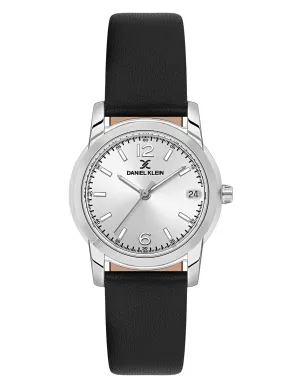 Жіночий наручний годинник Daniel Klein DK.1.13822-1