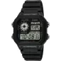 Годинник Casio TIMELESS COLLECTION AE-1200WH-1AVEF
