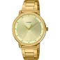 Годинник Casio TIMELESS COLLECTION LTP-B115G-9E