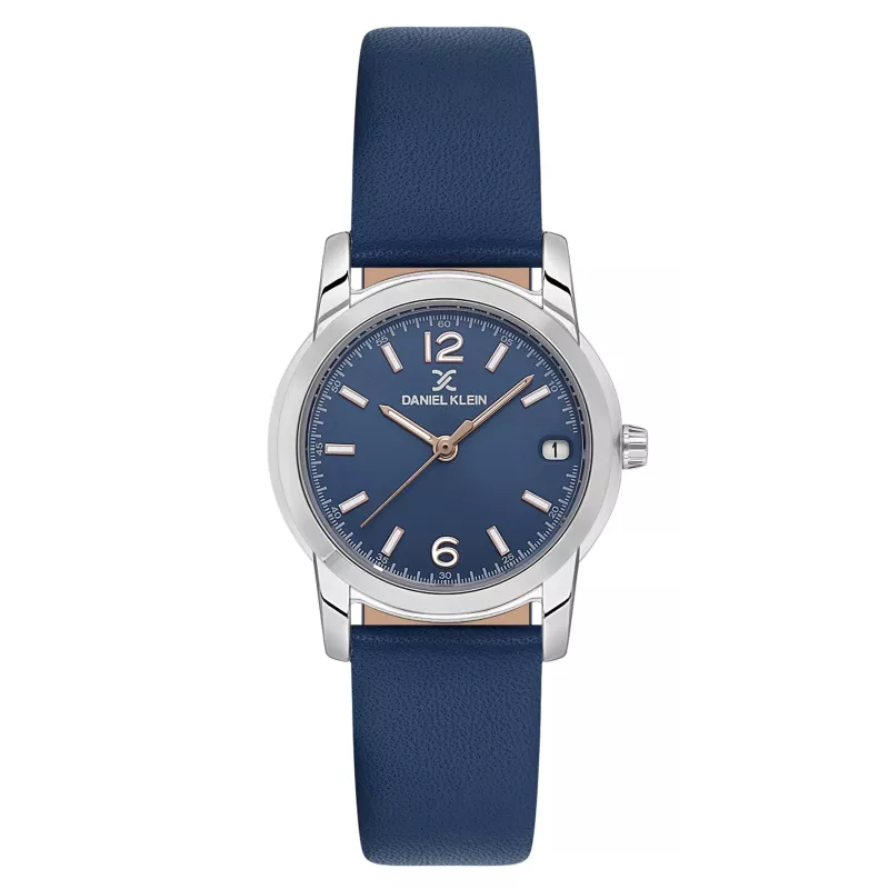 Жіночий наручний годинник Daniel Klein DK.1.13822-3