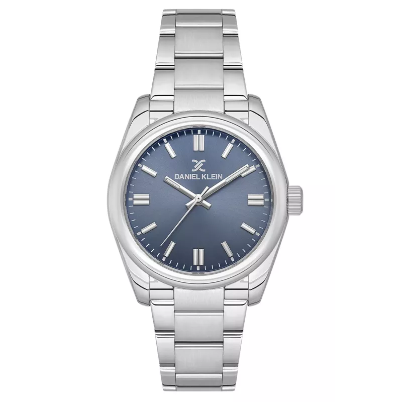 Жіночий наручний годинник Daniel Klein DK.1.13824-5
