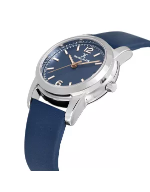 Жіночий наручний годинник Daniel Klein DK.1.13822-3