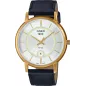 Годинник Casio TIMELESS COLLECTION MTP-B120GL-7A