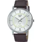 Часы Casio TIMELESS COLLECTION MTP-B120L-7A
