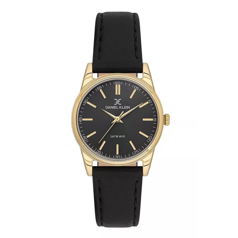Жіночий наручний годинник Daniel Klein DK.1.13847-4