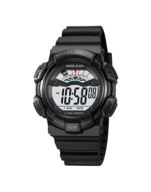 Дитячий наручний годинник Daniel Klein DK.2153-3