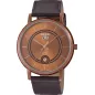Часы Casio TIMELESS COLLECTION MTP-B120RL-5A