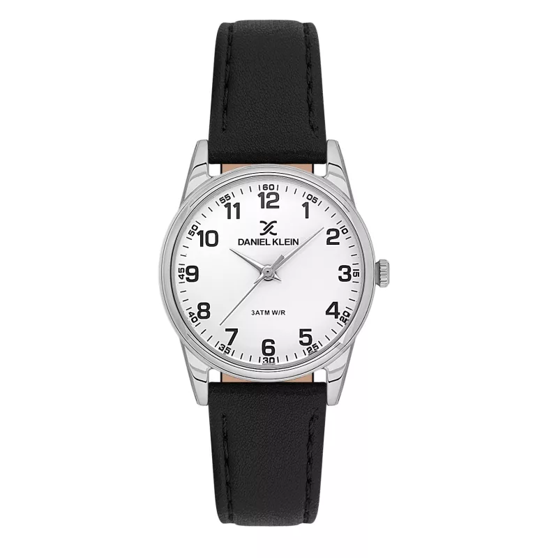Жіночий наручний годинник Daniel Klein DK.1.13847-1