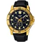 Годинник Casio TIMELESS COLLECTION MTP-VD300GL-1E